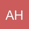 anngee123